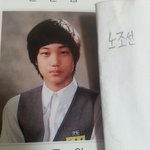 [exo] 니니<b>학창</b>시절일화ㅋㅋ