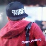 [EXO] 시우민 프리뷰