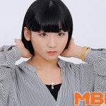 [<b>얼짱</b>김선우] <b>얼짱</b>김선우말야
