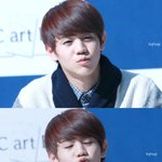 [비스트] 궁금한거있따