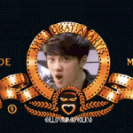 [EXO] 빡치는 엑소 첫인상 