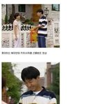 <b>웬만</b>해선 그들을 막을 수 없다 - 키위편