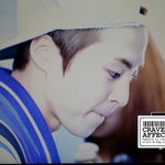 [EXO] 슈밍 출국 프리뷰