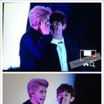 [EXO] 찬열<b>희수</b>