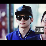 [EXO] 오늘엑소무슨날이야