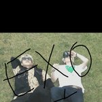 [EXO] 이사진나만<b>처음봄</b>?
