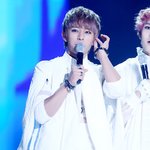 [BAP] ????분명 저번엔