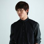 [BAP] 1명도 힘든데 ㅜ