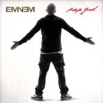 에미넴 rap <b>god</b>