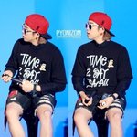 [블락비] 하..심심하다