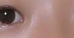 눈<b>화장</b>어떤가요?