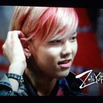 [BAP] 표정<b>보소</b>