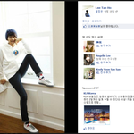 당당하게 도용하네 ㅋㅋㅋㅋ