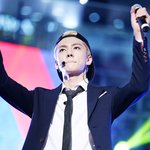[EXO] 들어와봐