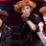 [EXO] <b>버섯</b>먹을래요