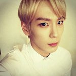[BAP] 김힘찬 코는 진짜 국보임