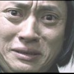 [EXO] 아개념분들잠깐 나가봐요