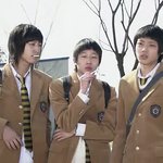 [EXO] 뜬금없지만ㅋㅋㅋ찬열이<b>드라마</b>나왔었닼ㅋㅋㅋㅋㅋ