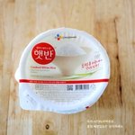 [BAP] 이런 <b>cf</b>는 어때?