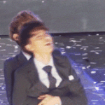 [EXO] 종대랑경수목소리는