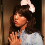 [인피니트] 인피니트 <b>여장</b> 모음