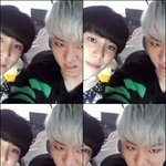 [블락비] 입덕계기좀