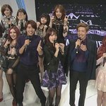 [EXO] 아이유 왠지 뭔가 안어울려