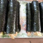 하이도님도전합니다!!] 23살 처녀의 요리이야기 '-'/