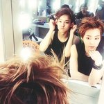 [EXO] 이짤있는ㄴ<b>사람</b>??
