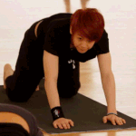 [비스트] 비스트 판의 <b>용도</b>