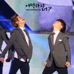 [EXO] 변백현 도경수 <b>어떡</b>하지 너네?