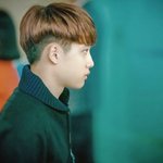 [EXO] 도경수 이번 <b>헤어</b>스타일 꼭 그거 같아