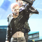 [EXO] 세훈이의<b>허리</b>가되기전까지