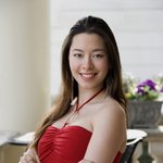 [포토샵] 포토샵해봣어요@.@