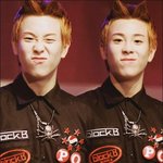 [블락비] 하..<b>표지훈</b>