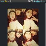 [wina] 티아라<b>아름</b>  남태현 ?