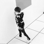 [EXO] 오세훈 치명적인 <b>웨이브</b> 모음