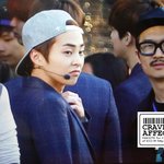 [exo] 창원 시우민 리허설(<b>숨</b><b>멎</b>주의)