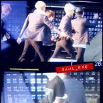 [EXO] 타오세훈<b>이궁</b>디팡팡
