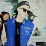 [EXO] 좋아죽지 <b>미친년</b>아;?