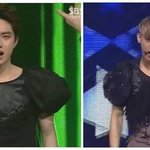 [EXO] 코디가안티.<b>jpg</b>