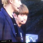 [EXO] 백현이볼 <b>모찌</b>떡ㅜㅜ