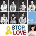 아동학대에 대해 알고계시나요? 1577-1391 아동학대 신고 전화...