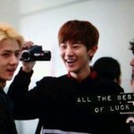 [exo] 박찬열공항에서캠코더들<b>고다</b>녓던이유