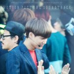 [EXO] 종인이도<b>짝짝꿍</b>ㅜㅜ