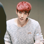 [VIXX] 빇몽이지만 택운이위주..ㅋ.... 앤드 차학연 한상혁ㅋㅋㅋ