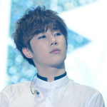 [인피니트] 관<b>종들</b> 한두번인가