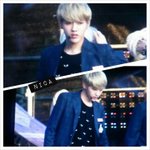 [EXO] 엑소<b>창원</b>프리뷰4
