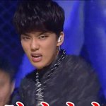 [BAP] 방용국 일어나세요 애기야? 이거 ㅅ..