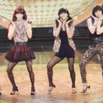 [VIXX] 빅스걸<b>스판</b>ㅋㅋㅋㅋㅋㅋㅋㅋㅋㅋ